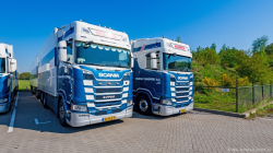 20250420-Kempen-00733 20250420-Kempen-00733